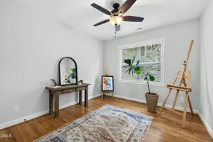 542 Walnut St, Cary, NC 27511 - Photo 36