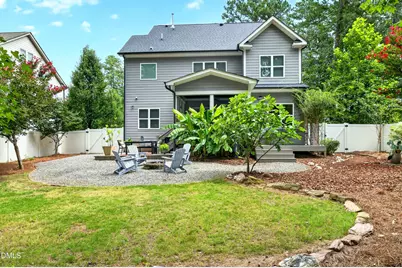 542 Walnut Street, Cary, NC 27511 - Photo 54