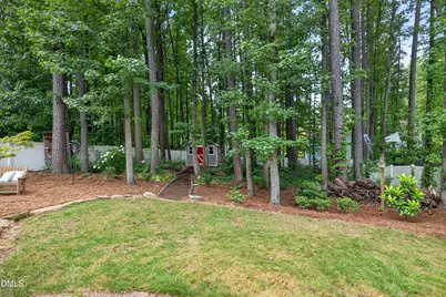 542 Walnut Street, Cary, NC 27511 - Photo 50
