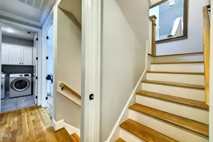 542 Walnut St, Cary, NC 27511 - Photo 40