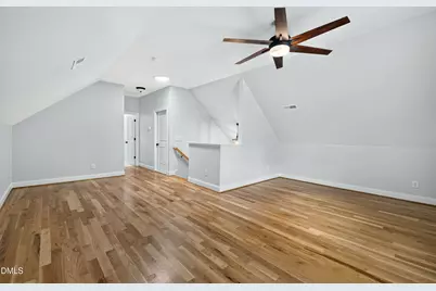542 Walnut Street, Cary, NC 27511 - Photo 42