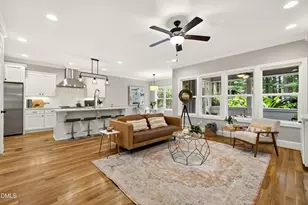 542 Walnut St, Cary, NC 27511 - Photo 12