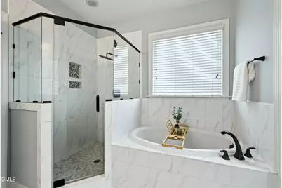 542 Walnut Street, Cary, NC 27511 - Photo 30