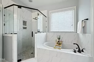 542 Walnut St, Cary, NC 27511 - Photo 30