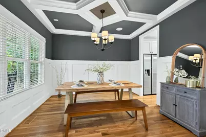 542 Walnut Street, Cary, NC 27511 - Photo 6