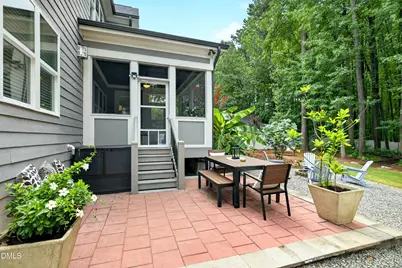 542 Walnut Street, Cary, NC 27511 - Photo 52
