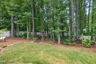 542 Walnut St, Cary, NC 27511 - Photo 50