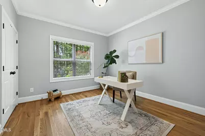 542 Walnut Street, Cary, NC 27511 - Photo 24