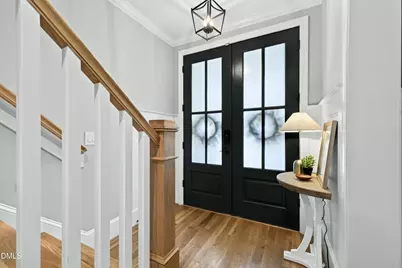542 Walnut Street, Cary, NC 27511 - Photo 8