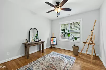542 Walnut Street, Cary, NC 27511 - Photo 36