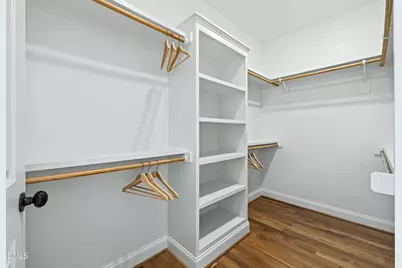 542 Walnut Street, Cary, NC 27511 - Photo 32