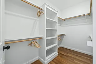 542 Walnut St, Cary, NC 27511 - Photo 32