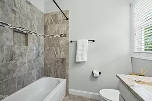 542 Walnut St, Cary, NC 27511 - Photo 38