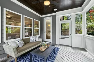 542 Walnut St, Cary, NC 27511 - Photo 22