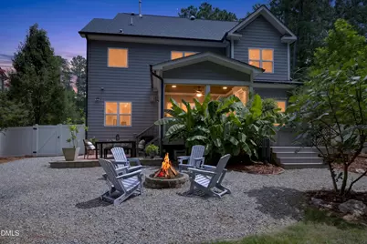 542 Walnut Street, Cary, NC 27511 - Photo 58