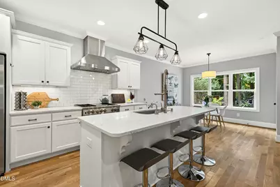542 Walnut Street, Cary, NC 27511 - Photo 14