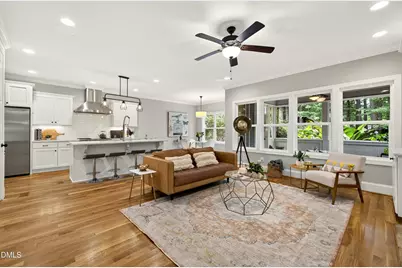 542 Walnut Street, Cary, NC 27511 - Photo 12