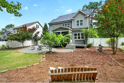 542 Walnut Street, Cary, NC 27511 - Photo 48