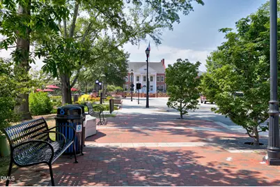 542 Walnut Street, Cary, NC 27511 - Photo 62