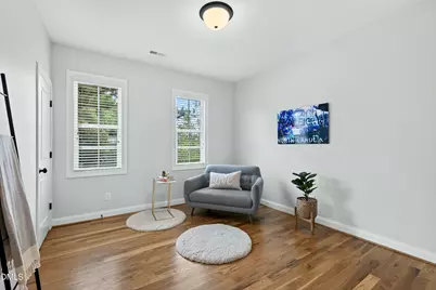 542 Walnut Street, Cary, NC 27511 - Photo 34
