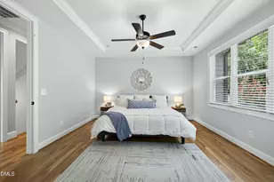 542 Walnut St, Cary, NC 27511 - Photo 28