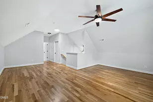542 Walnut St, Cary, NC 27511 - Photo 42