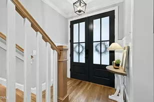 542 Walnut St, Cary, NC 27511 - Photo 8