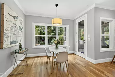 542 Walnut Street, Cary, NC 27511 - Photo 20
