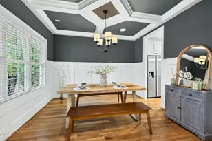 542 Walnut St, Cary, NC 27511 - Photo 6