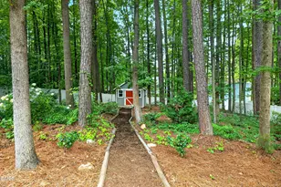 542 Walnut St, Cary, NC 27511 - Photo 56