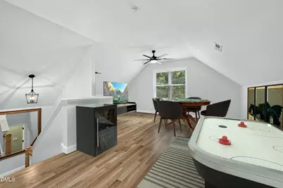 542 Walnut Street, Cary, NC 27511 - Photo 44
