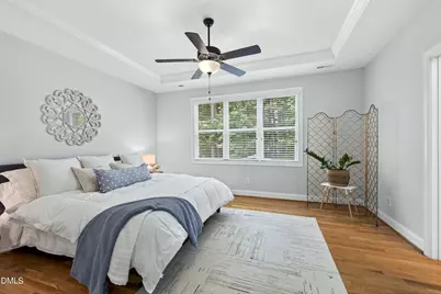 542 Walnut Street, Cary, NC 27511 - Photo 26