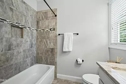 542 Walnut Street, Cary, NC 27511 - Photo 38