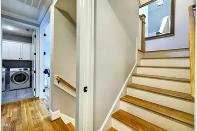 542 Walnut Street, Cary, NC 27511 - Photo 40