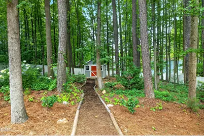 542 Walnut Street, Cary, NC 27511 - Photo 56