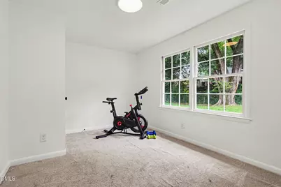 713 Newcombe Road, Raleigh, NC 27610 - Photo 14