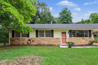 713 Newcombe Road, Raleigh, NC 27610 - Photo 2