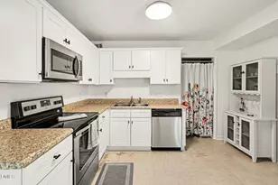 713 Newcombe Rd, Raleigh, NC 27610 - Photo 6