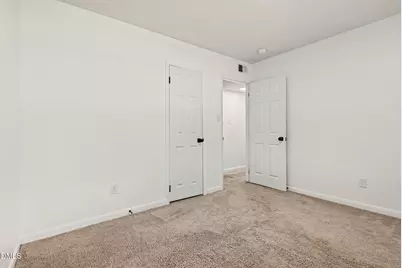 713 Newcombe Road, Raleigh, NC 27610 - Photo 20