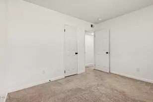 713 Newcombe Rd, Raleigh, NC 27610 - Photo 20