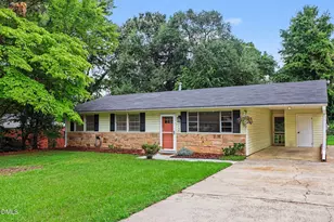 713 Newcombe Rd, Raleigh, NC 27610 - Photo 1