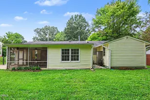 713 Newcombe Rd, Raleigh, NC 27610 - Photo 22