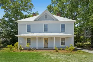145 S Main St, Broadway, NC 27505 - Photo 1
