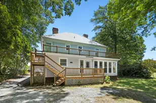 145 S Main St, Broadway, NC 27505 - Photo 38