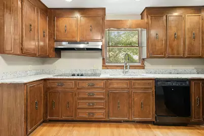 145 S Main Street, Broadway, NC 27505 - Photo 10