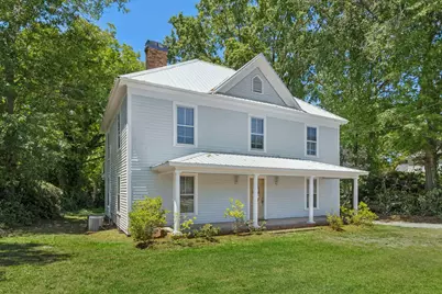 145 S Main Street, Broadway, NC 27505 - Photo 2