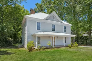 145 S Main St, Broadway, NC 27505 - Photo 2