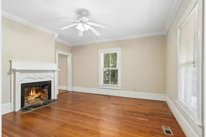 145 S Main Street, Broadway, NC 27505 - Photo 4