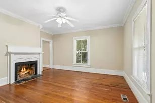 145 S Main St, Broadway, NC 27505 - Photo 4