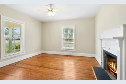 145 S Main Street, Broadway, NC 27505 - Photo 18